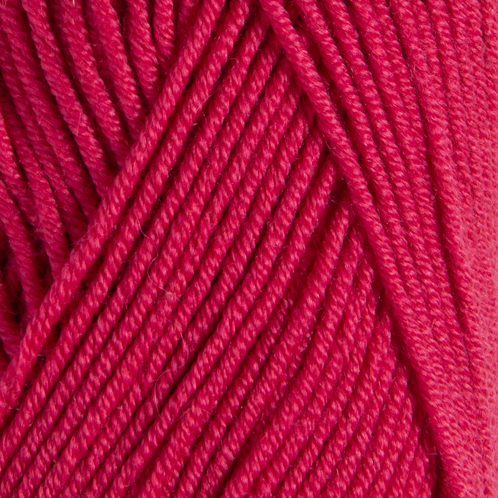 Berroco Cashmello 12429 Raspberry