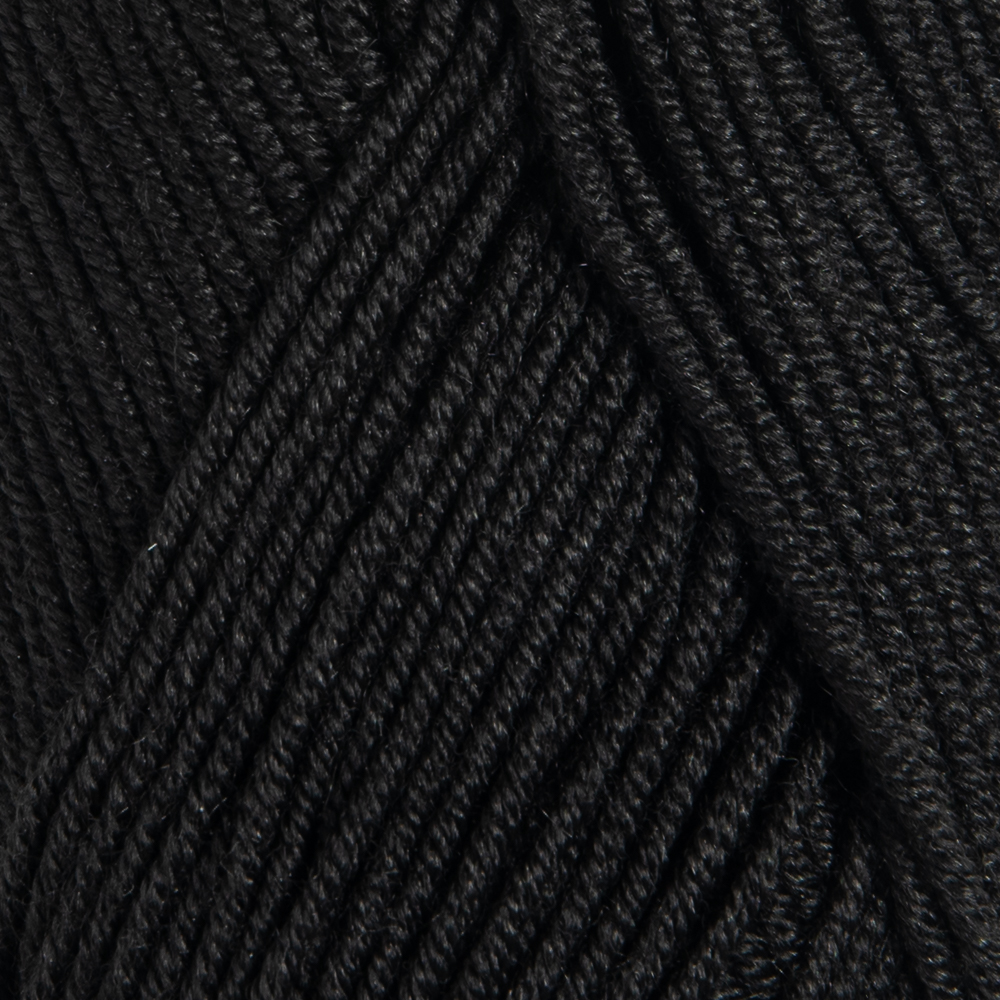 Berroco Cashmello 12434 Onyx