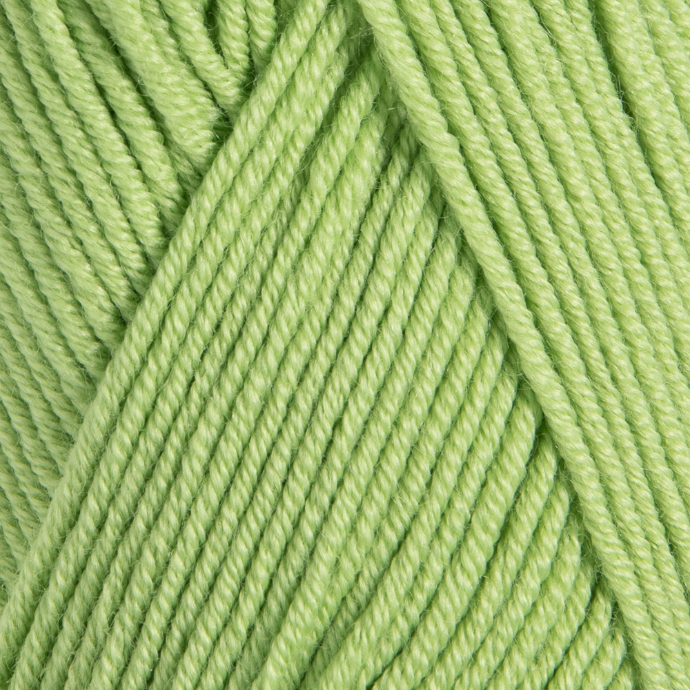 Berroco Cashmello 12440 Spring Leaf
