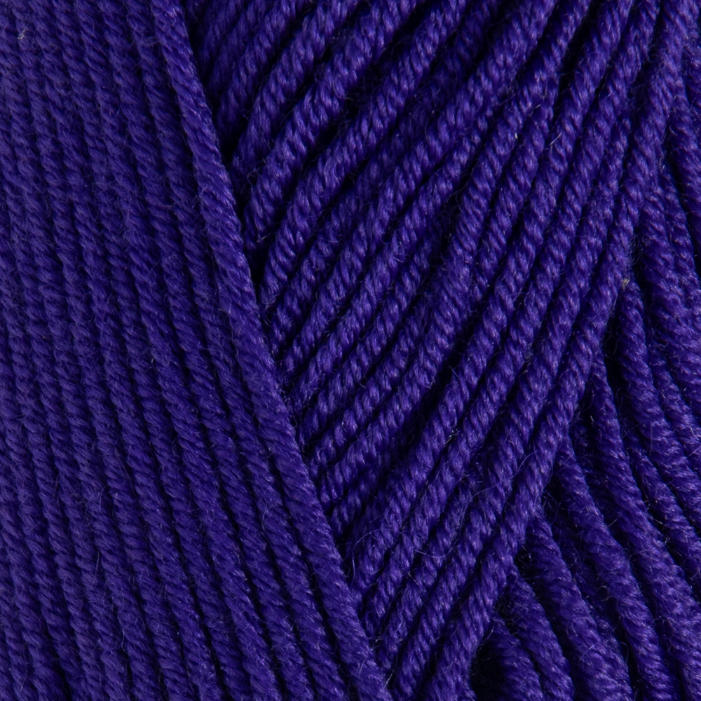 Berroco Cashmello 12447 Blurple