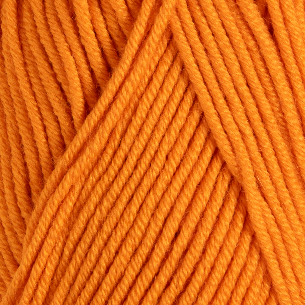 Berroco Cashmello 12459 Tangerine