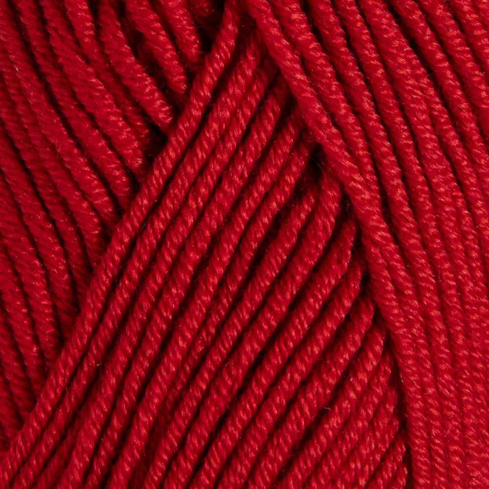 Berroco Cashmello 12460 Cherry