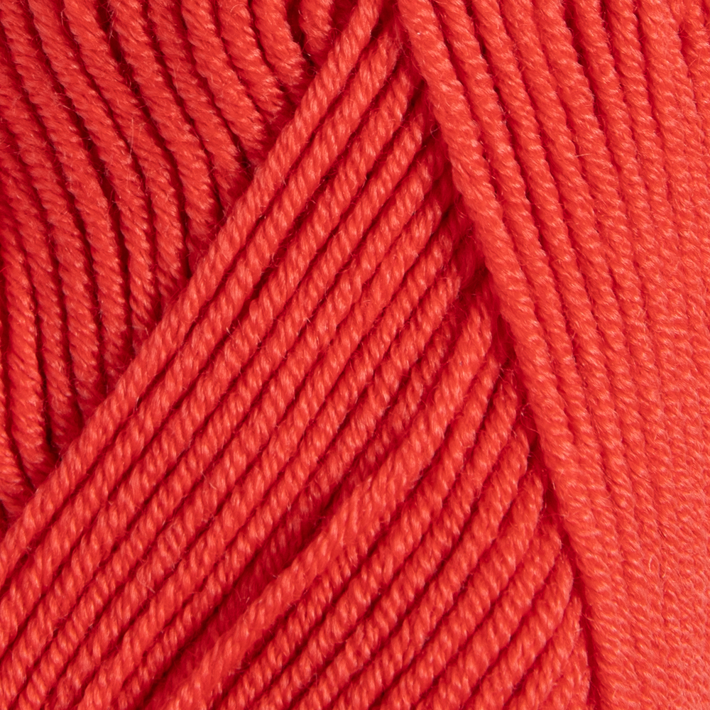Berroco Cashmello 12461 Sunset Pink