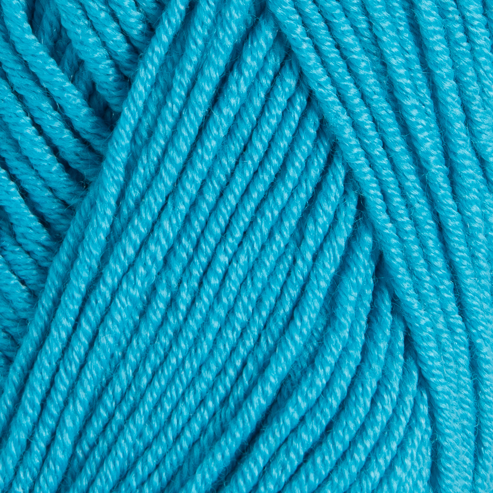 Berroco Cashmello 12479 Aquarius Blue