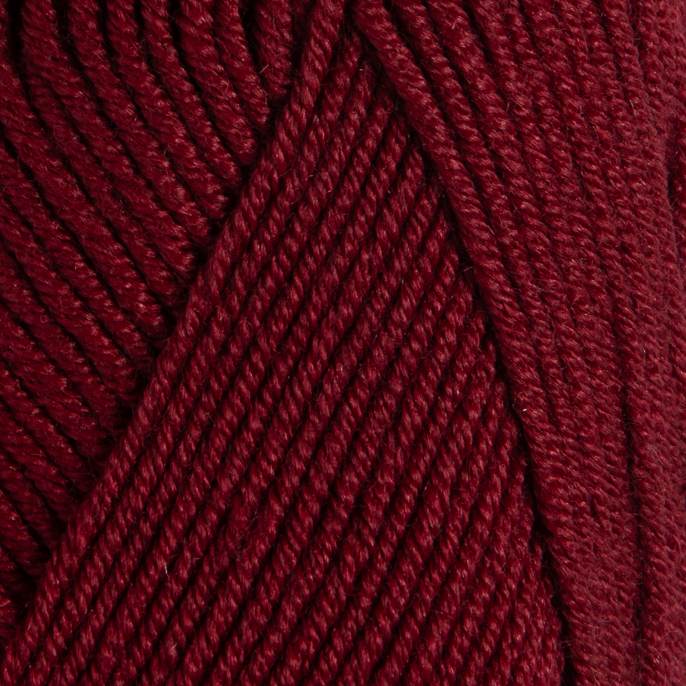 Berroco Cashmello 12487 Cabernet