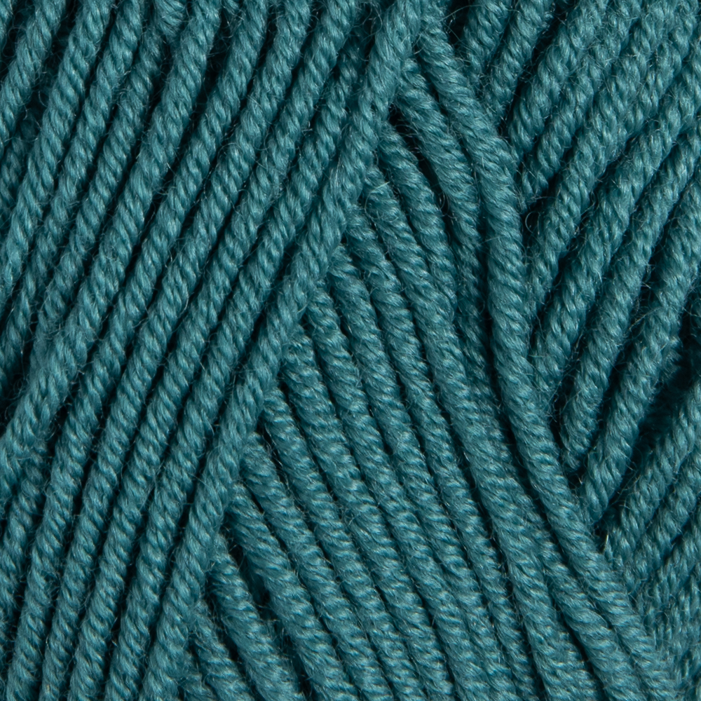 Berroco Cashmello 12488 Teal