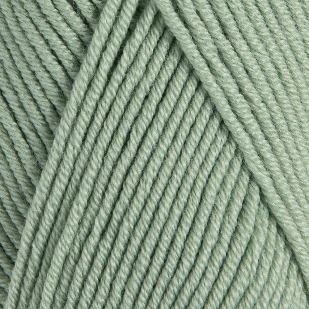 Berroco Cashmello 12493 Sage