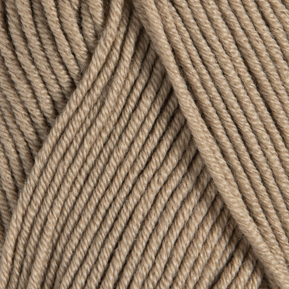 Berroco Cashmello 12496 Taupe