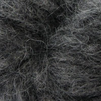 Berroco Cirrus Yarn 2507 Rushmore