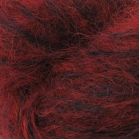 Berroco Cirrus Yarn 2510 Grand Canyon