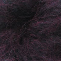 Berroco Cirrus Yarn 2514 Smokey Mountains