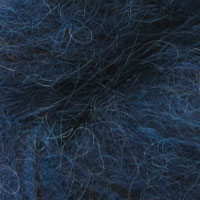 Berroco Cirrus Yarn 2515 Delaware Bay