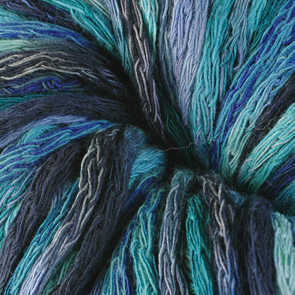 Berroco Espresso Yarn 7978 Mirtillo