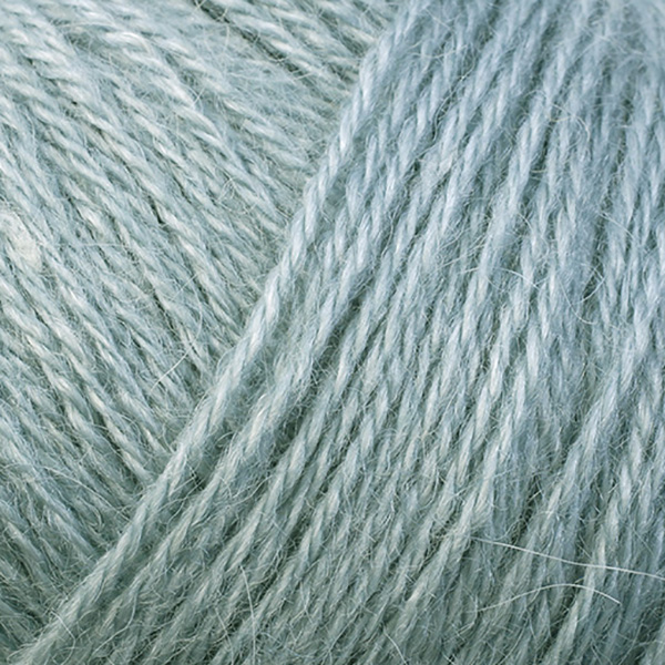 Berroco Folio Yarn 4517