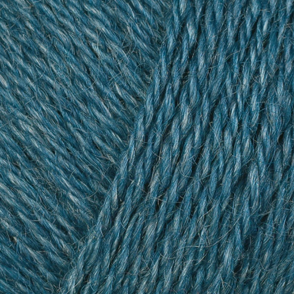 Berroco Folio Yarn 4557