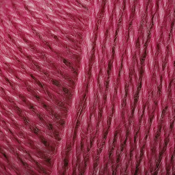 Berroco Folio Yarn 4529