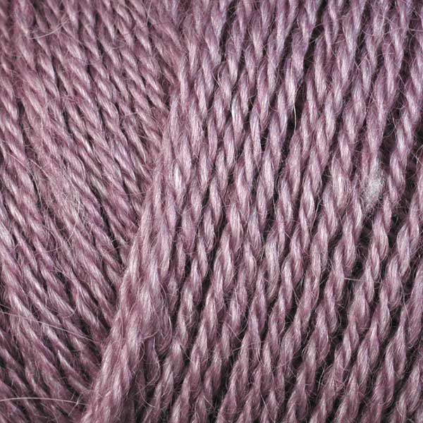 Berroco Folio Yarn 4516