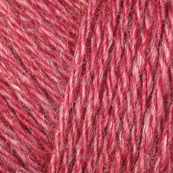 Berroco Folio Yarn 4558