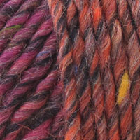 Berroco Yarns Lodge Yarn 7422 Redwood