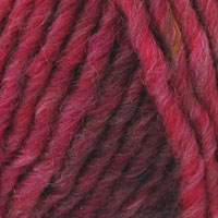 Berroco Yarns Lodge Yarn 7429 Moab