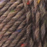 Berroco Yarns Lodge Yarn 7449 Lake McDonald