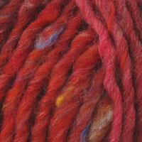 Berroco Yarns Lodge Yarn 7460 Bryce Canyon