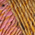 Berroco Yarns Lodge Yarn 7462 Mojave Desert