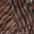 Berroco Yarns Lodge Yarn 7465 Iron Mountain