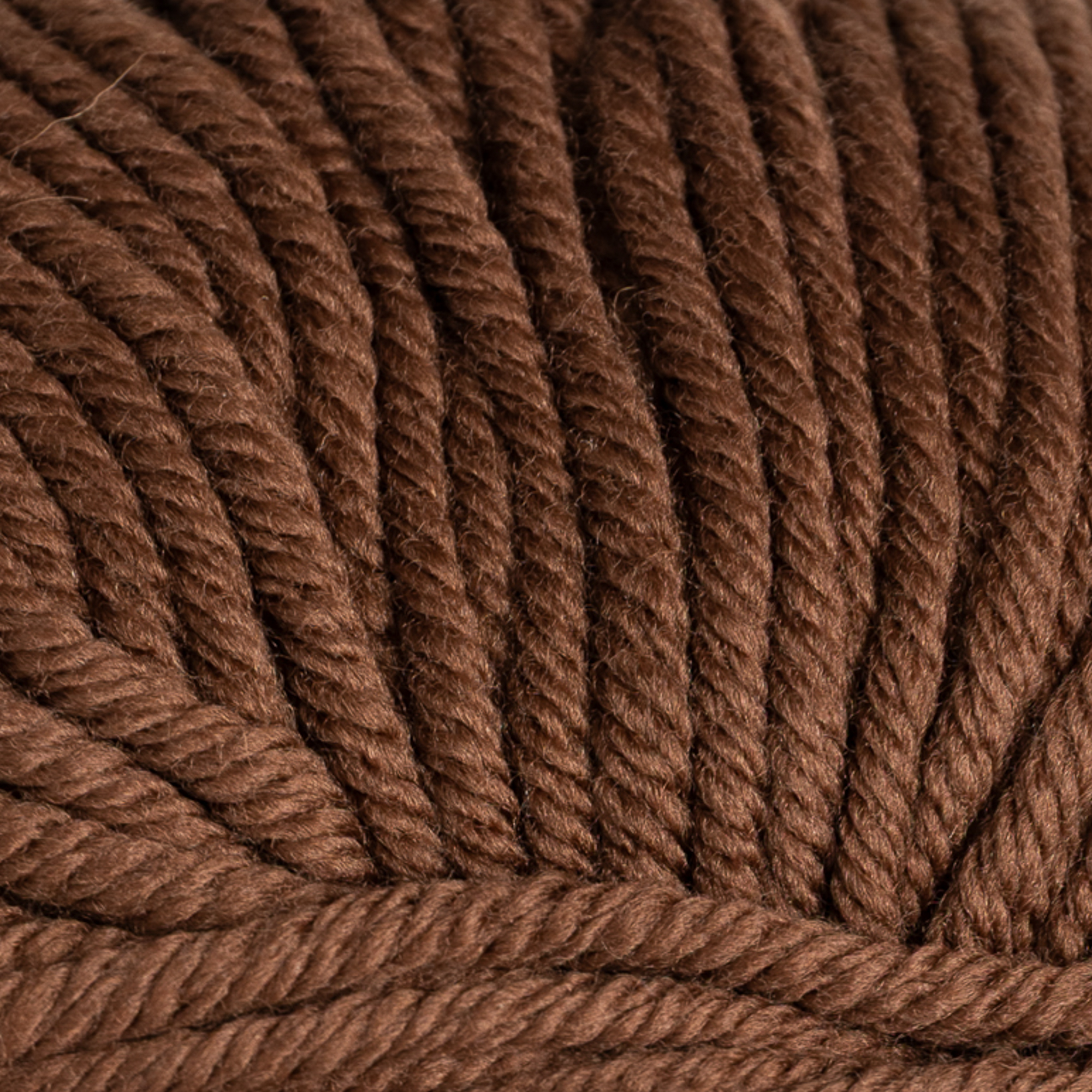 Berroco Yarns Merino 401 Chunky 13267 Gingerbread