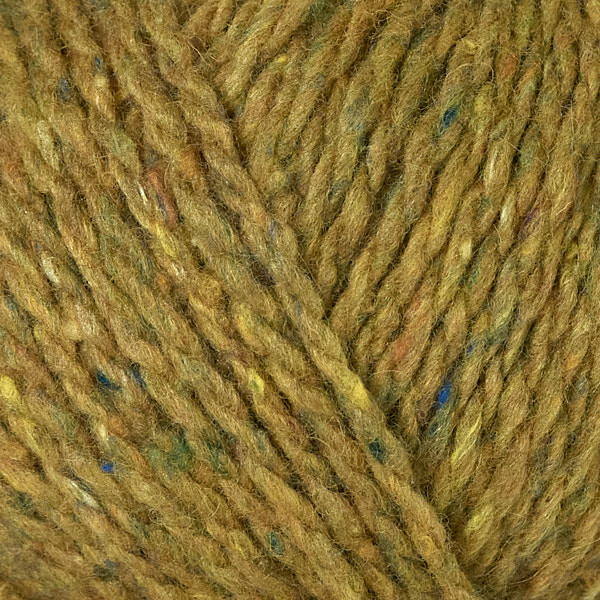 Berroco Millstone Tweed 11132 Pear