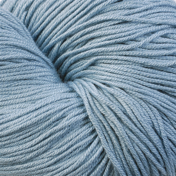 Berroco Modern Cotton DK 6621