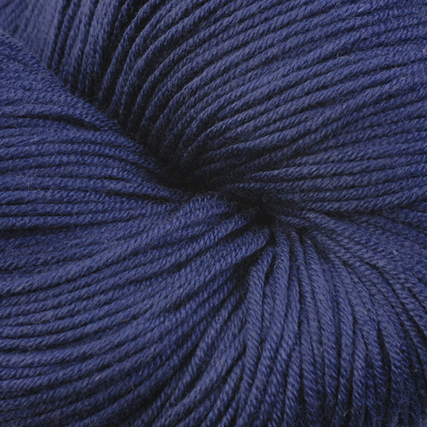 Berroco Modern Cotton DK 6663