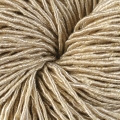 Berroco Mykonos Yarn 8503 Demeter