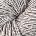 Berroco Mykonos Yarn 8506 Artemis