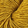 Berroco Mykonos Yarn 8511 Aphrodite