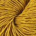 Berroco Mykonos Yarn 8511 Aphrodite