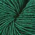 Berroco Mykonos Yarn 8540 Athena