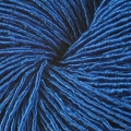 Berroco Mykonos Yarn 8541 Hestia