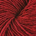 Berroco Mykonos Yarn 8550 Dionysus