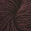 Berroco Mykonos Yarn 8560 Apollo