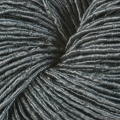 Berroco Mykonos Yarn 8570 Hera