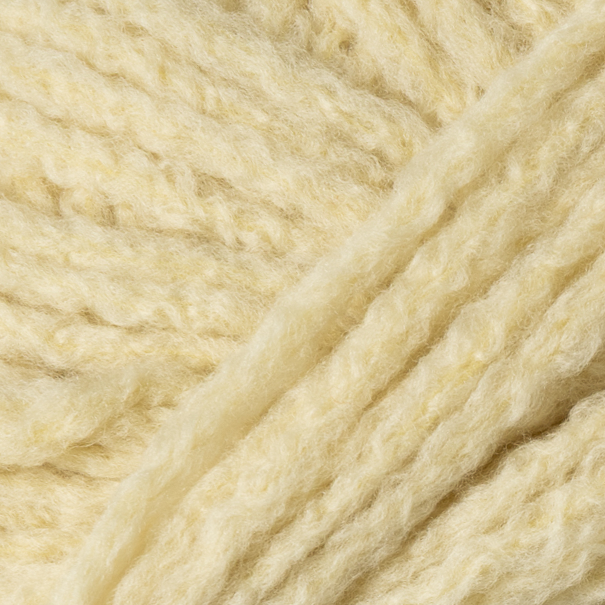 Berroco Yarns Nuvollo 11402 Butter