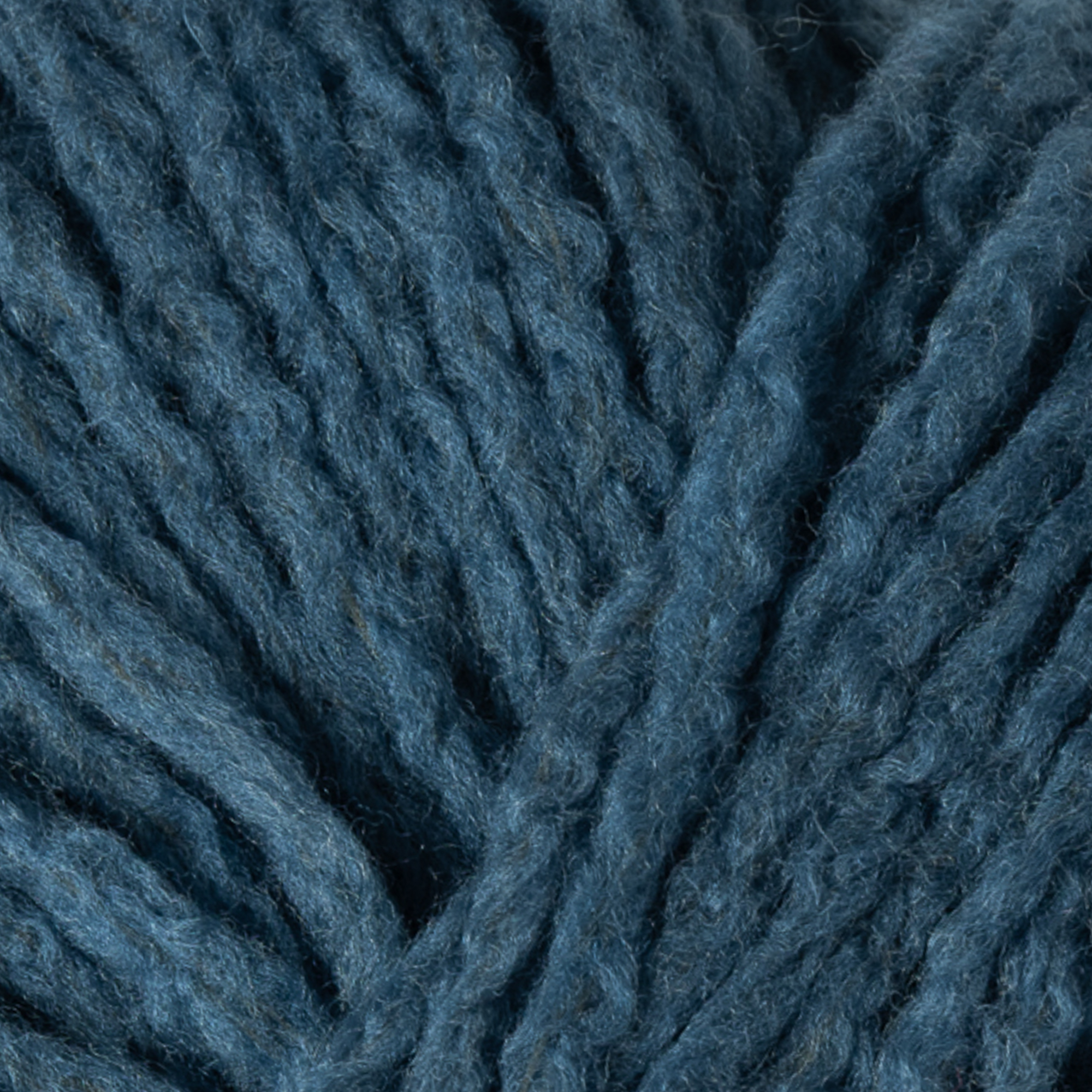 Berroco Yarns Nuvollo 11488 Ocean