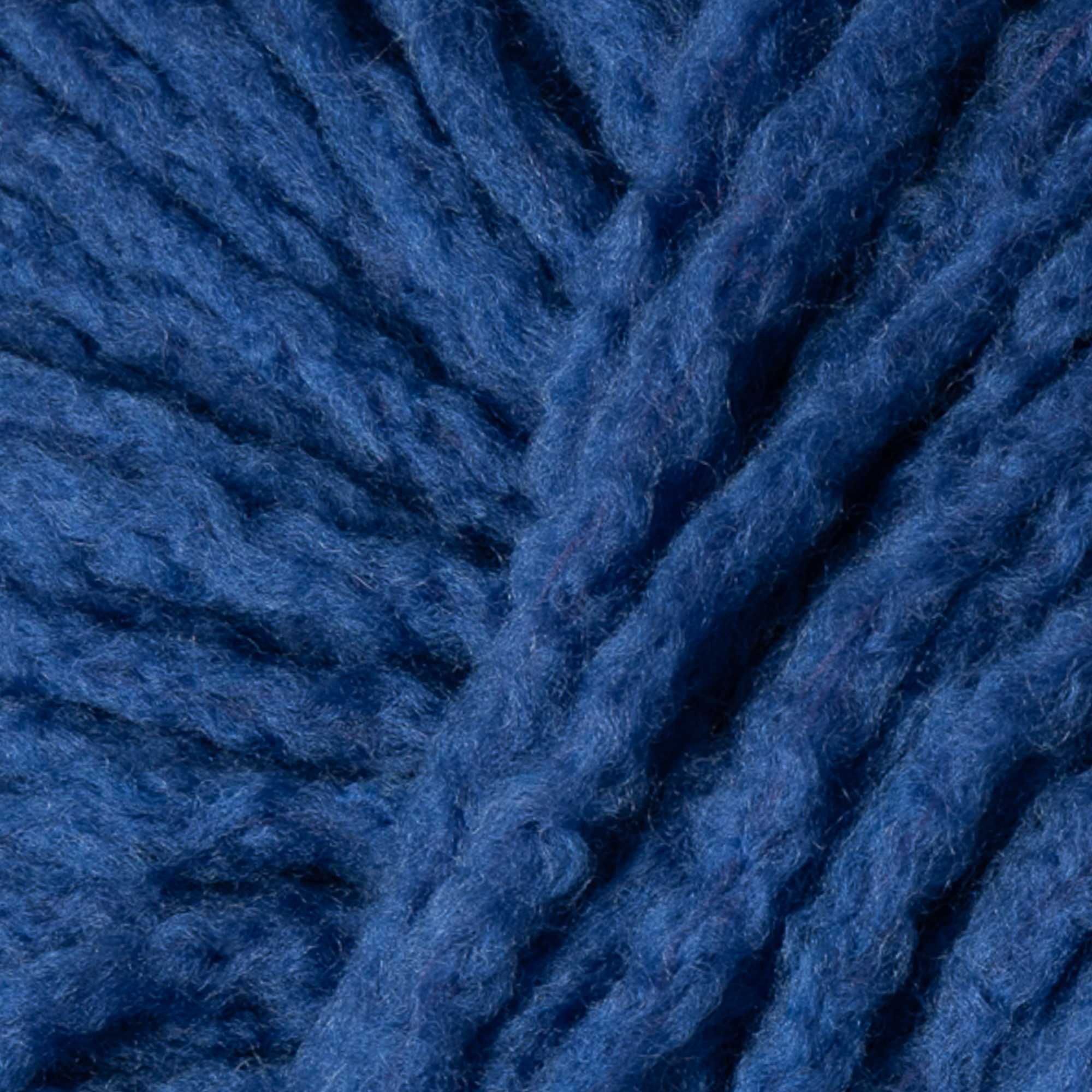 Berroco Yarns Nuvollo 11425 Royal