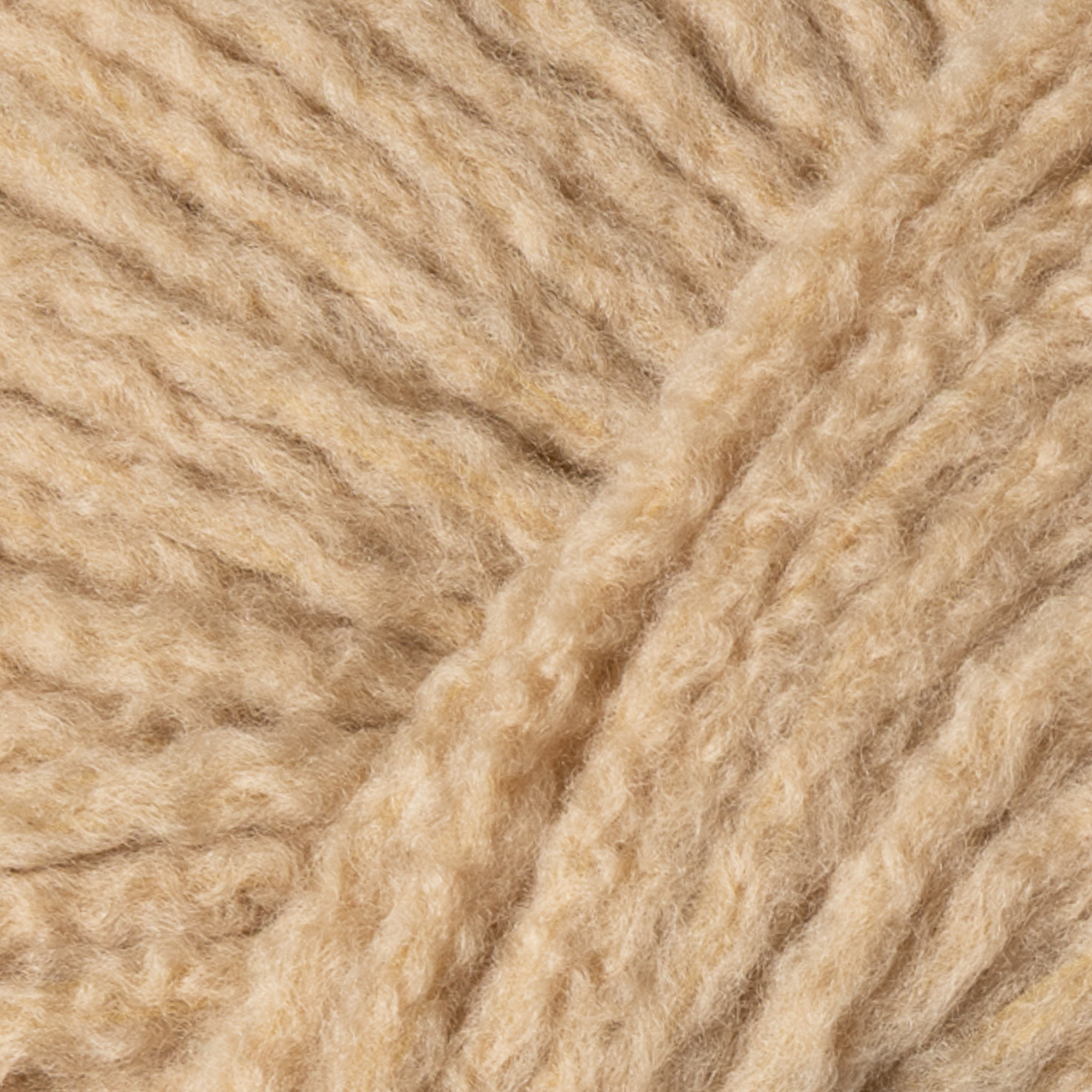 Berroco Yarns Nuvollo 11404 Sand