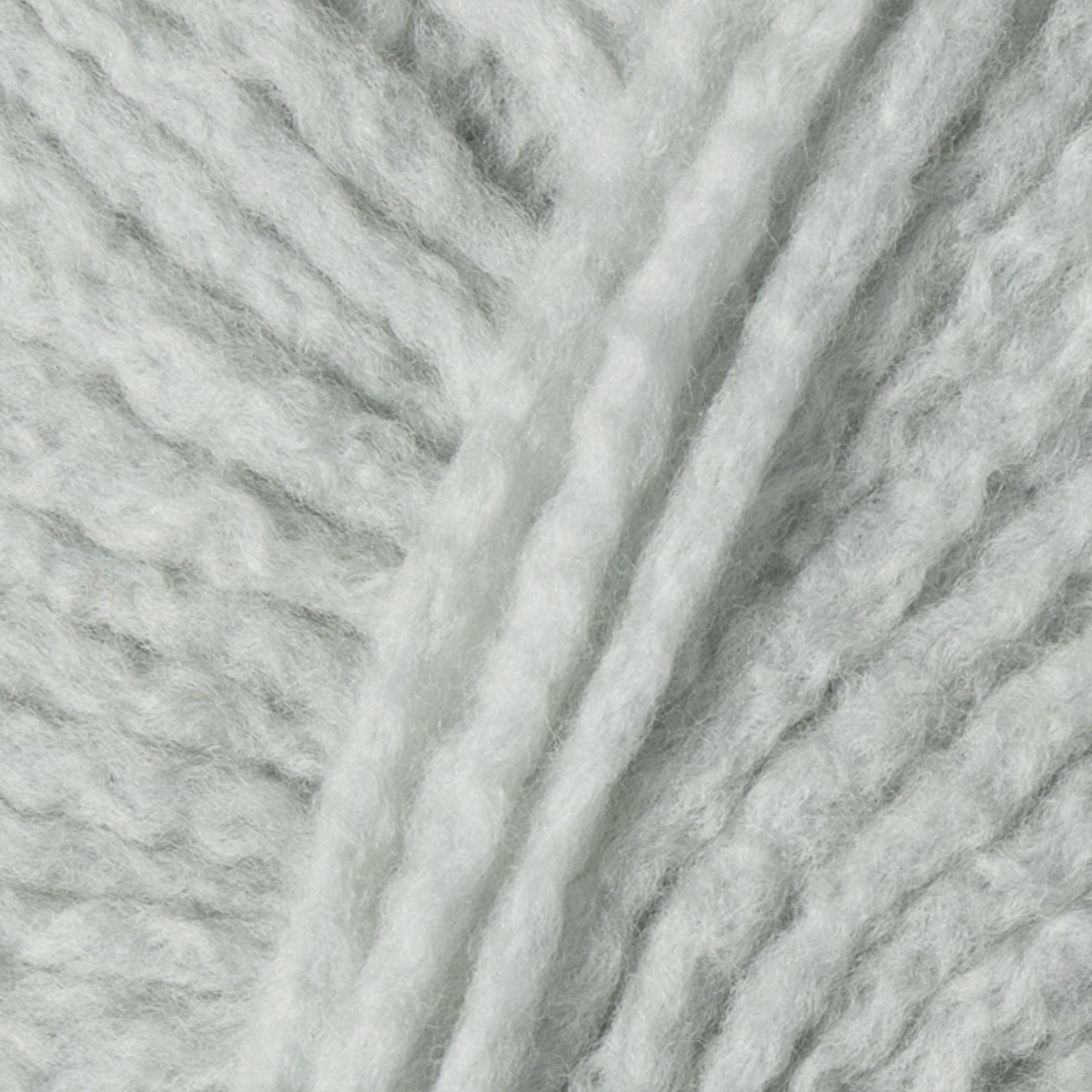 Berroco Yarns Nuvollo 11408 Silver