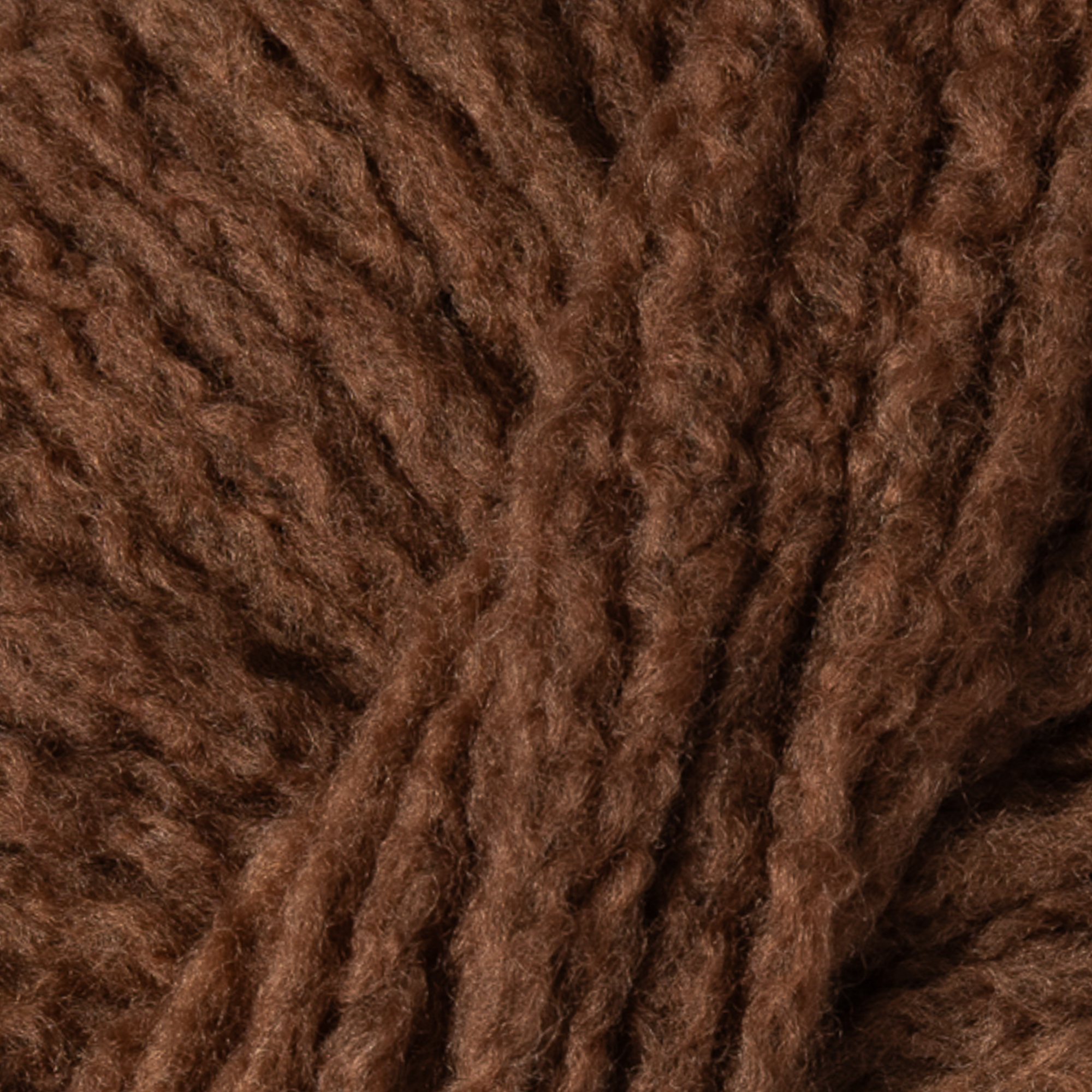 Berroco Yarns Nuvollo 11413 Spice