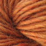 Berroco Peruvia Yarn 7110 Naranja