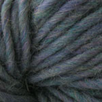 Berroco Peruvia Yarn 7129 Agate