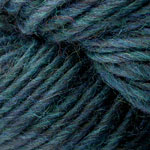 Berroco Peruvia Yarn 7143 Aquamarina